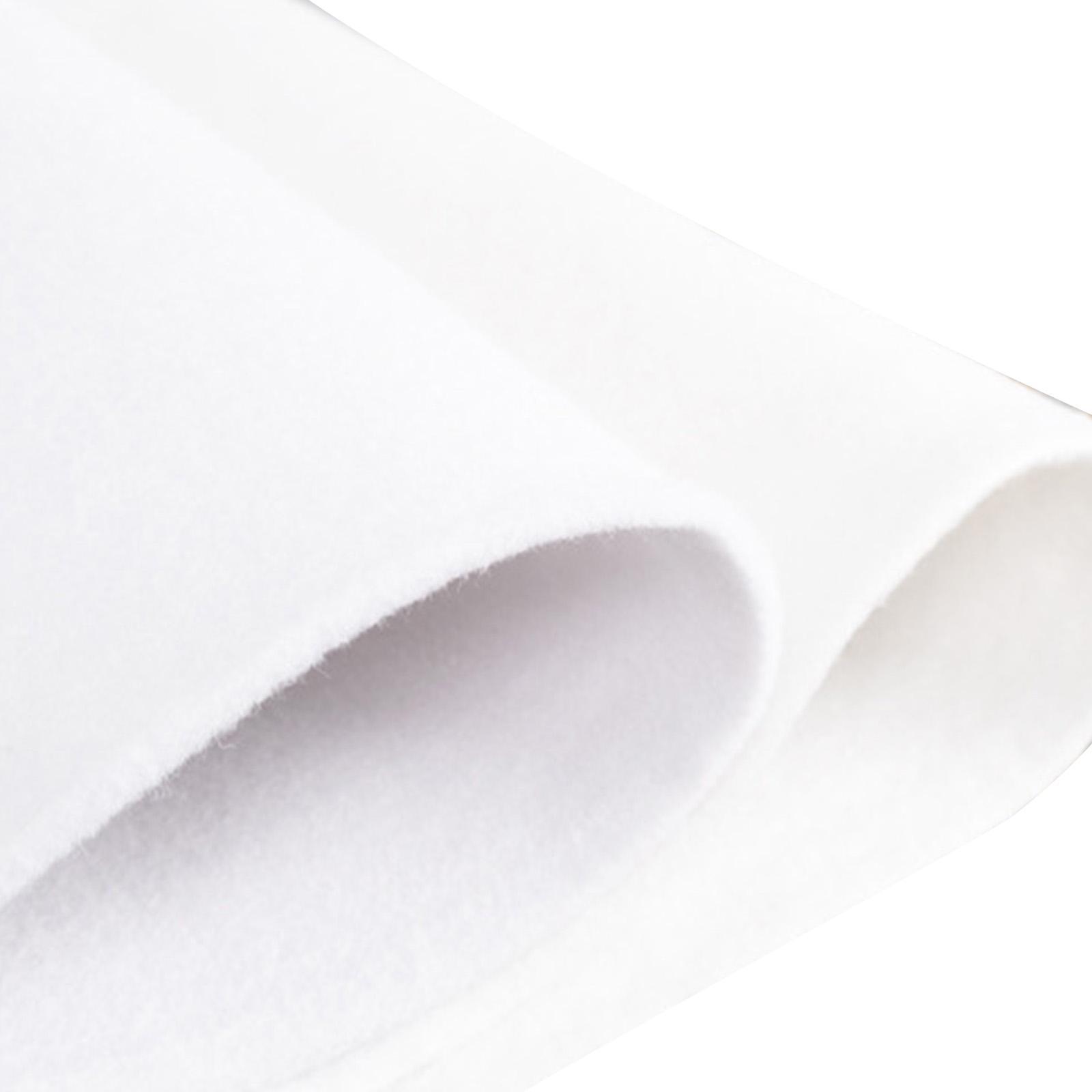 Ironing Board Padding Ironing Board Cotton Pad Travel Countertop Ironing Board Laundry Room Portable Iron Board Accessories