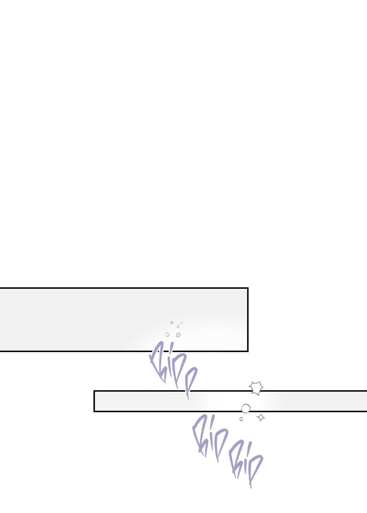 bí mật của mái tóc chapter 18 36