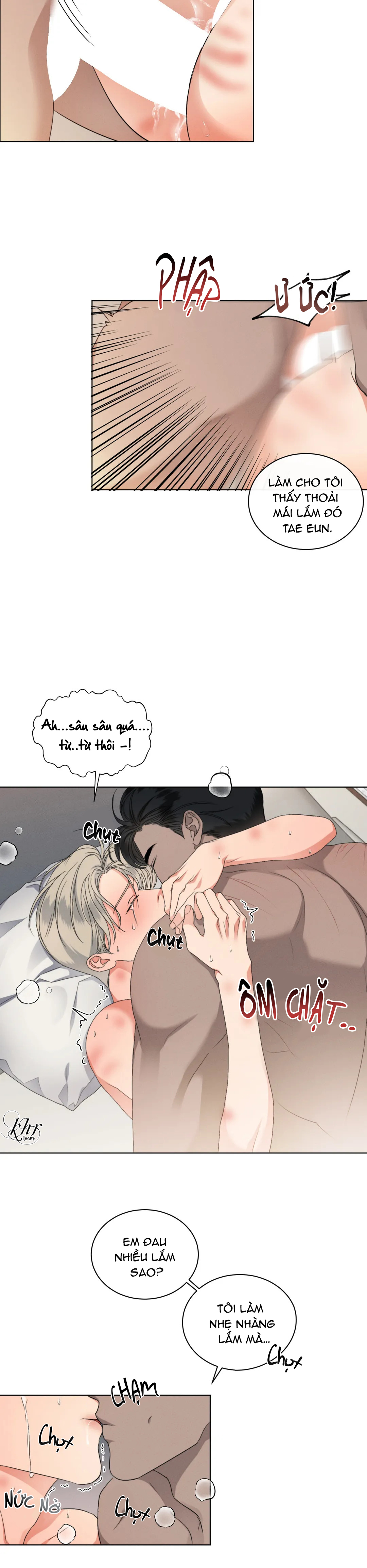 kick off chapter 14 2