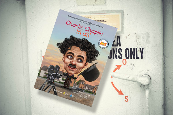 charlie-chaplin-la-ai