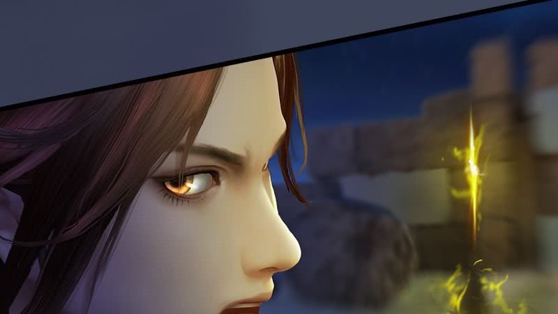 lâm uyên kiếp chapter 9 72