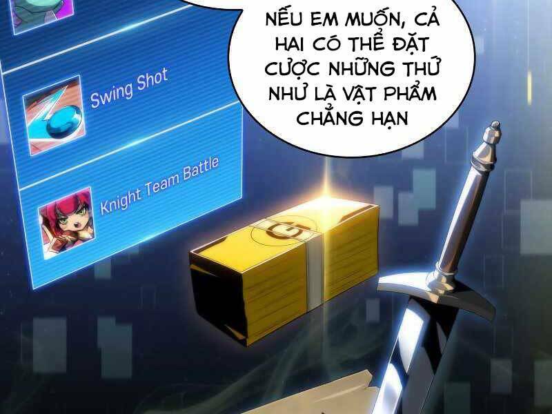 kẻ thách đấu chapter 43 39