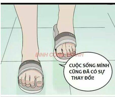 ứng dụng thẩm mỹ 2 chapter 5 5