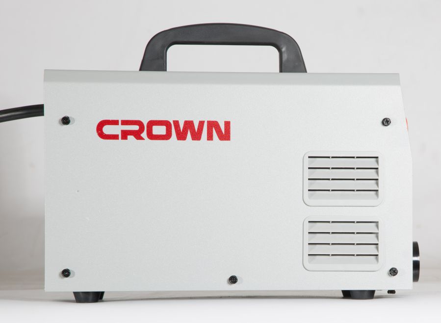 Máy hàn điện tử Crown CT33100