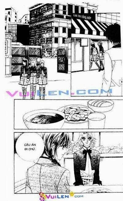 she's scary chapter 53 23