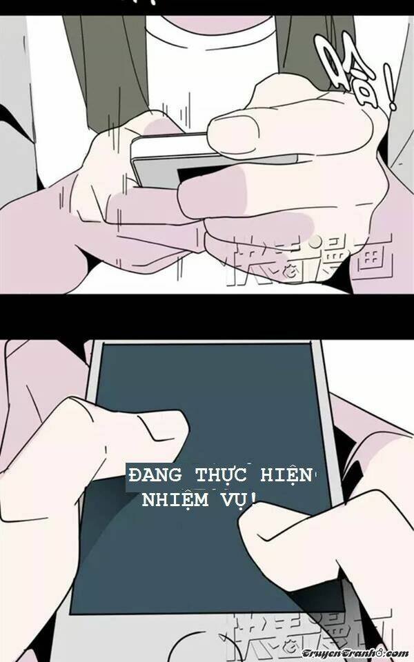 phần mềm thẩm mỹ chapter 5 2