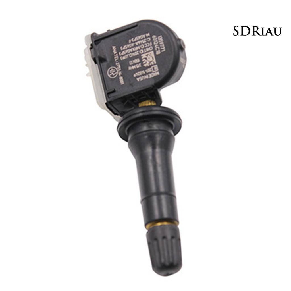 Bộ Cảm Biến Áp Suất Lốp Xe Hơi Chuyên Dụng Qcdz 13598771