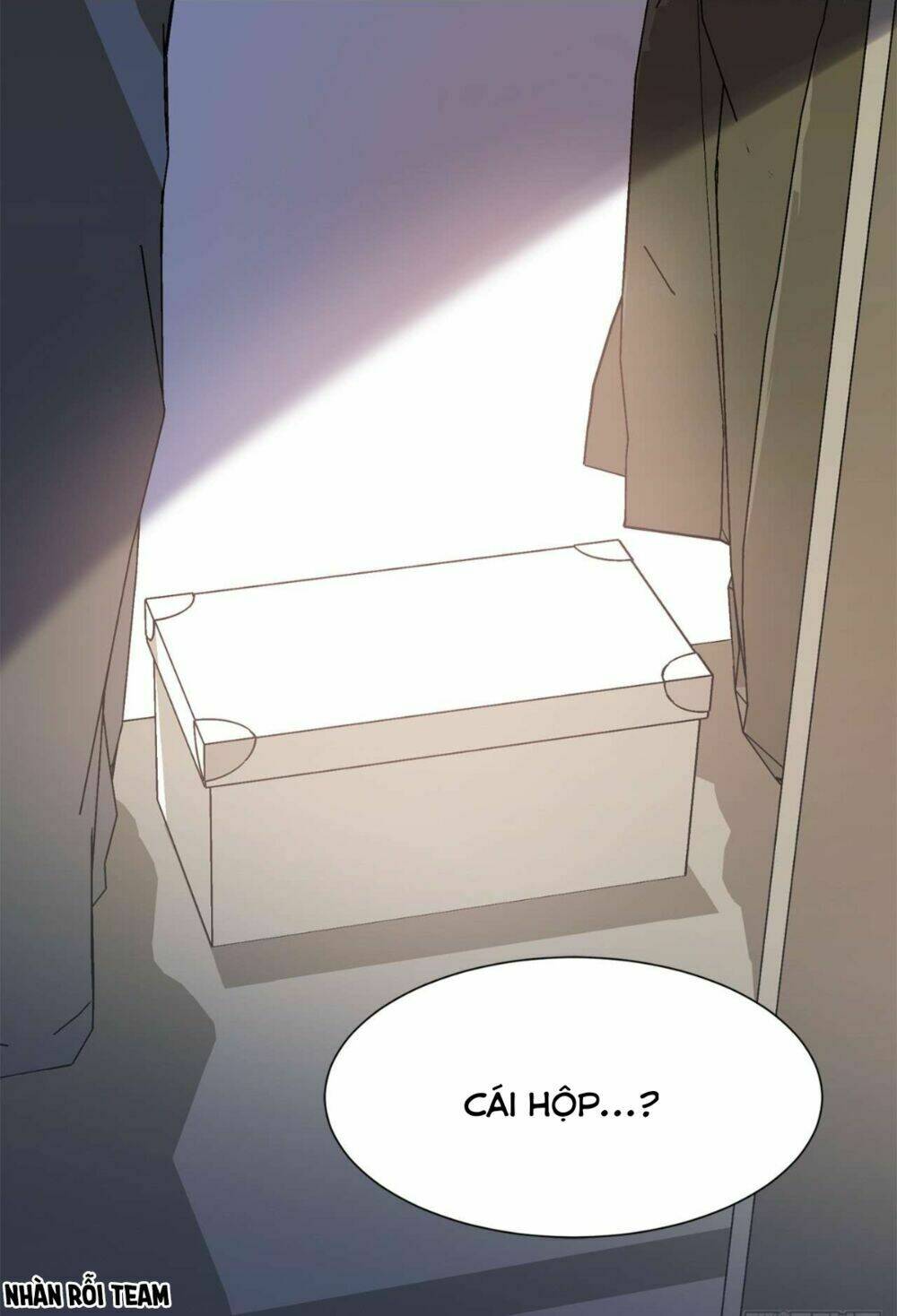 acup tiên sinh chapter 27 30