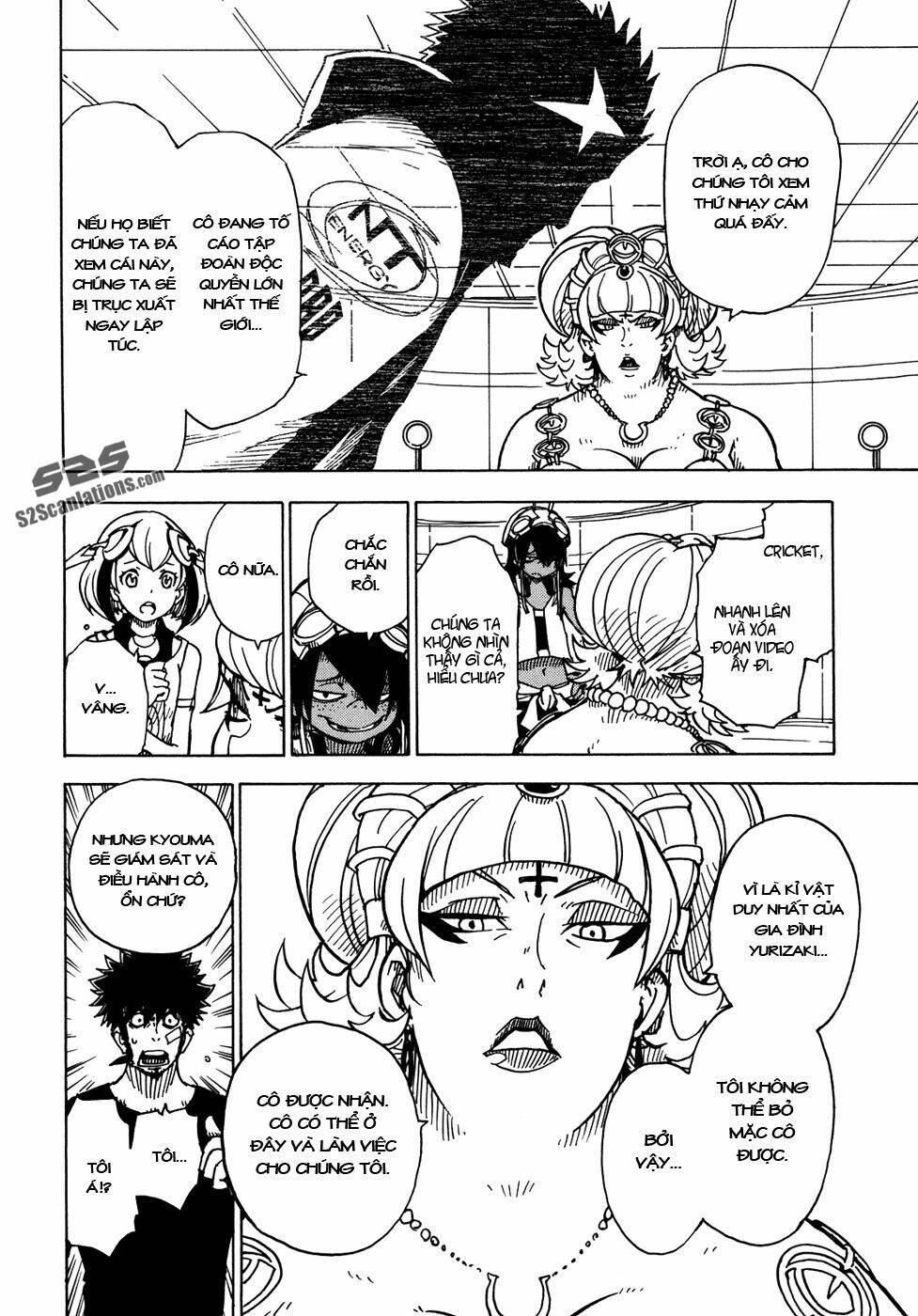 dimension w chapter 4 28