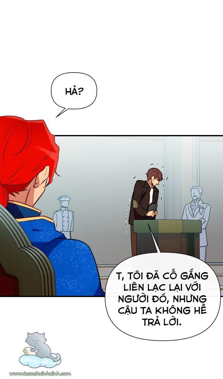 công nương khế ước của gia tộc công tước quái vật chapter 36 24
