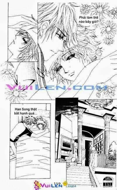 wait! wolf chapter 14 159