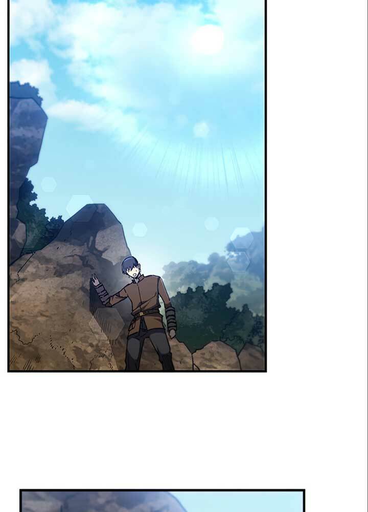 khát vọng trỗi dậy chapter 89 56