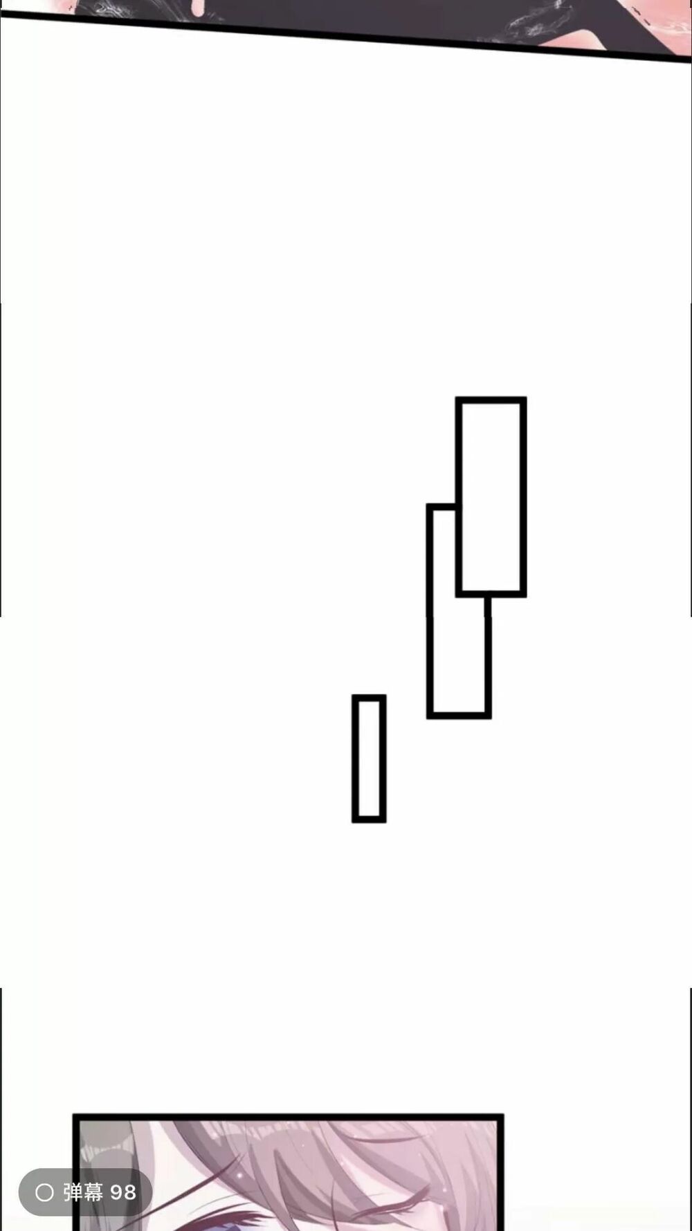 [16+] thảnh thơi thú thế chủng chủng điền, sinh sinh tể chapter 117 18