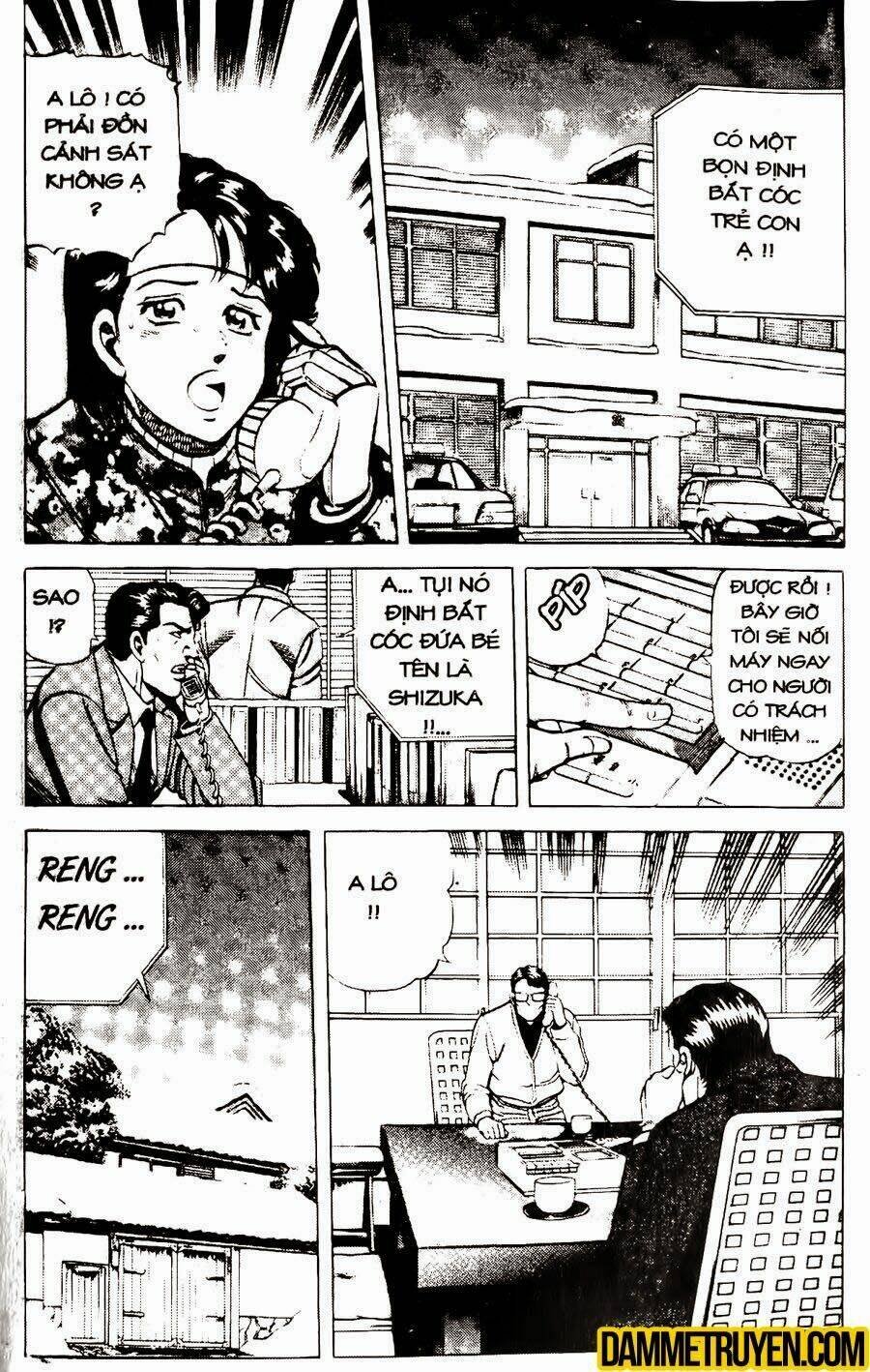 sức mạnh nhân đôi chapter 18.1 6