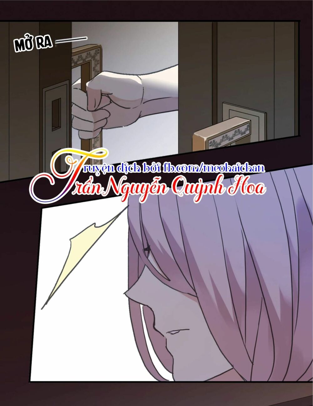 vết cắn ngọt ngào phần 1 chapter 1 41