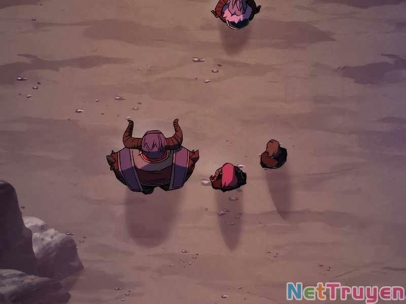 the live chapter 86 164