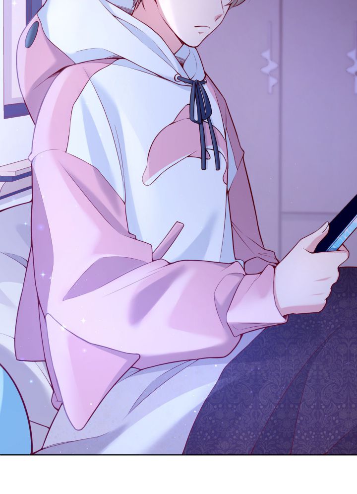 chàng nhân viên host và gã hàng xóm nguy hiểm chapter 28 34