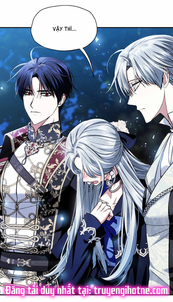 cha, con không muốn kết hôn đâu chapter 113.2 59