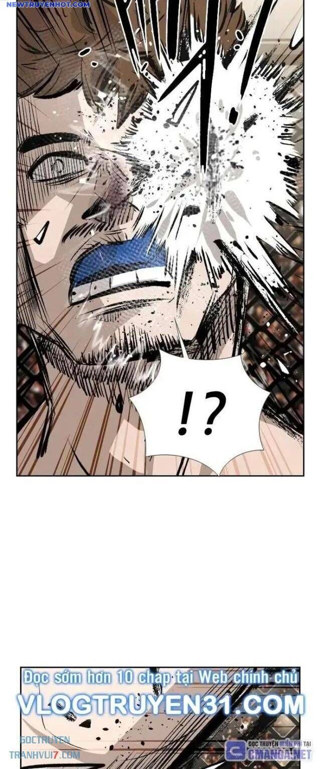 shark - cá mập chapter 149 38