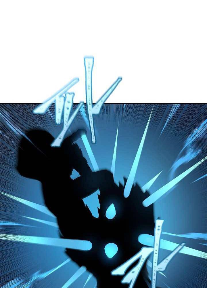 pháp sư chapter 33 31