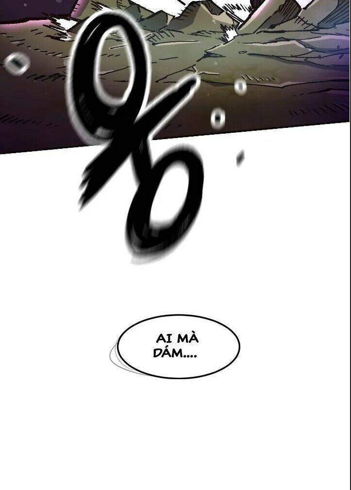 đại lục vô song chapter 36 31