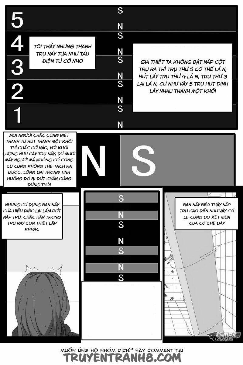 world game chapter 37 6