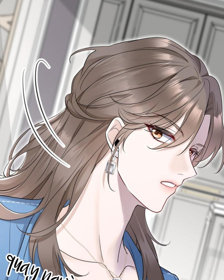 tôi he cùng chú của bạn trai cũ chapter 1 100