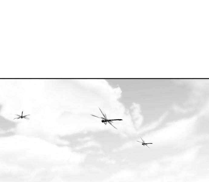 Sát Thủ Anh Vũ Chapter 63 75