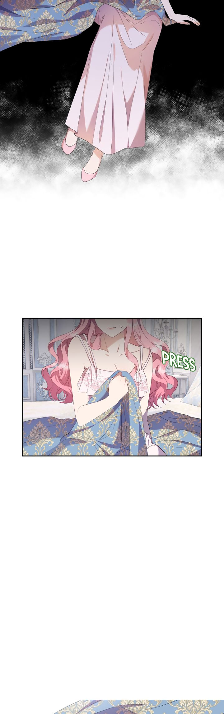 thuần hóa hoàng đế bạo chúa chapter 67 9