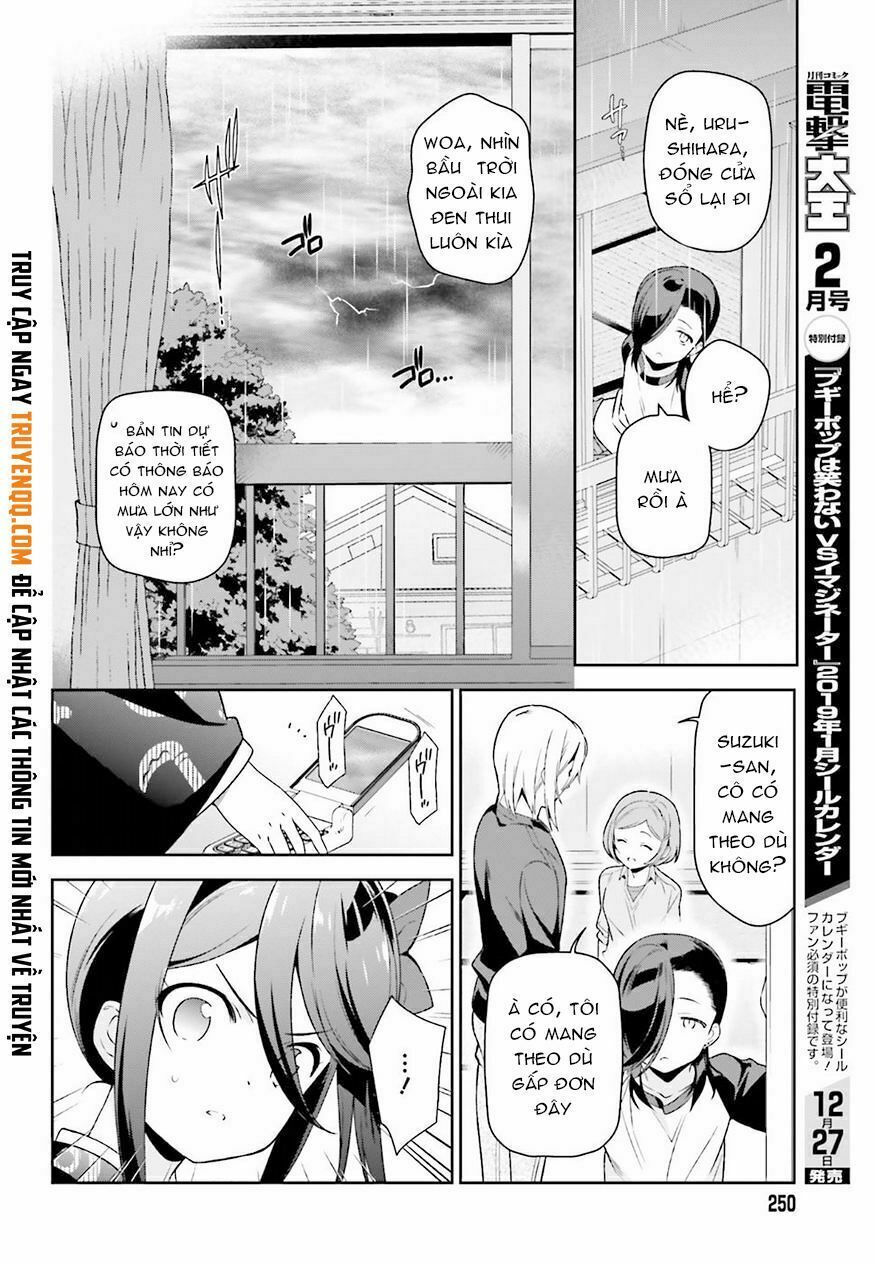 ma vương đi làm thêm chapter 72 17