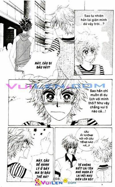 đợi em chapter 62 9