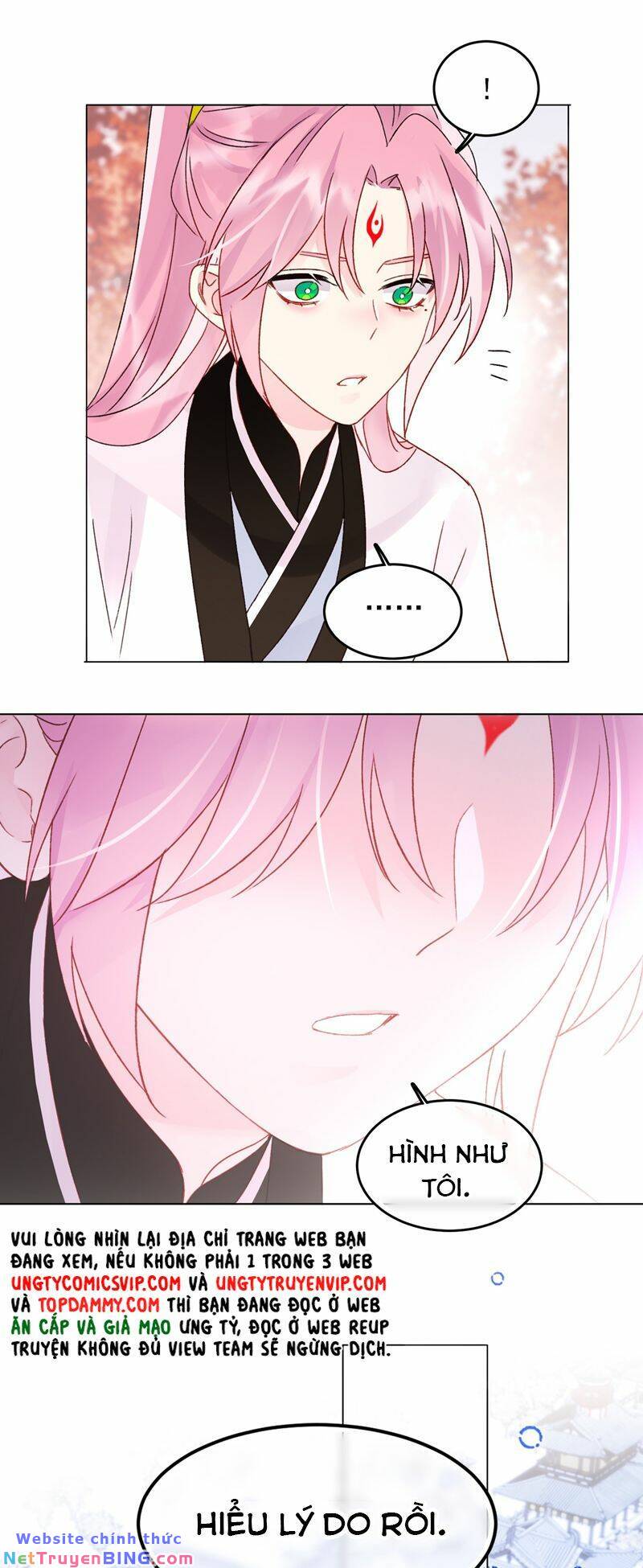 tôi phải làm một kẻ đại xấu xa chapter 123 55