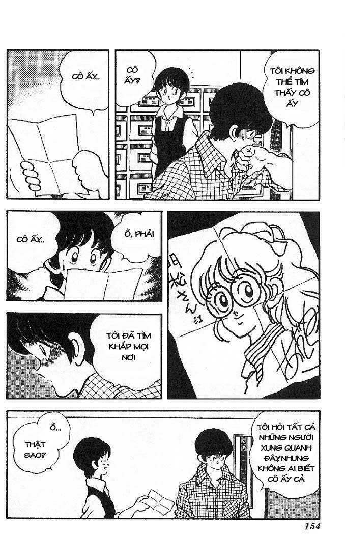 slow step chapter 14 17