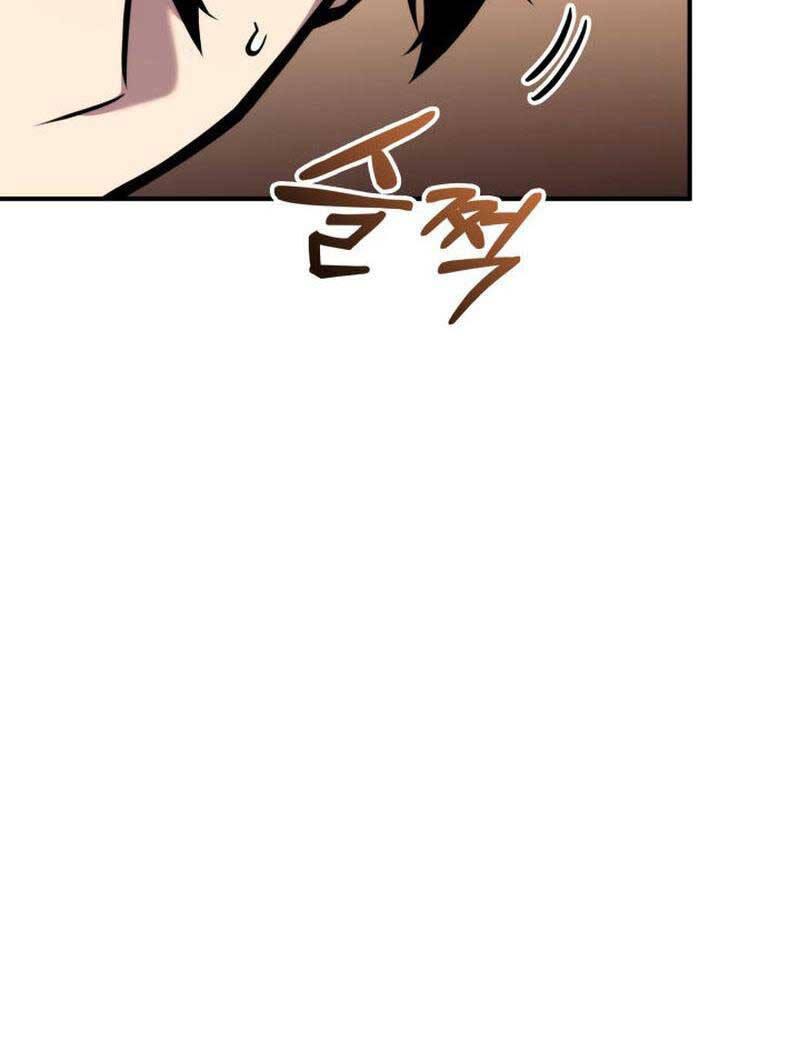 huyền thoại game thủ - tái xuất chapter 124 15