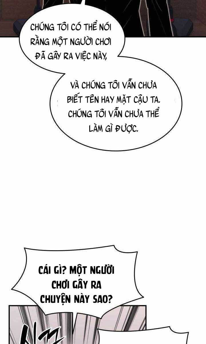 tôi là lính mới chapter 123 86