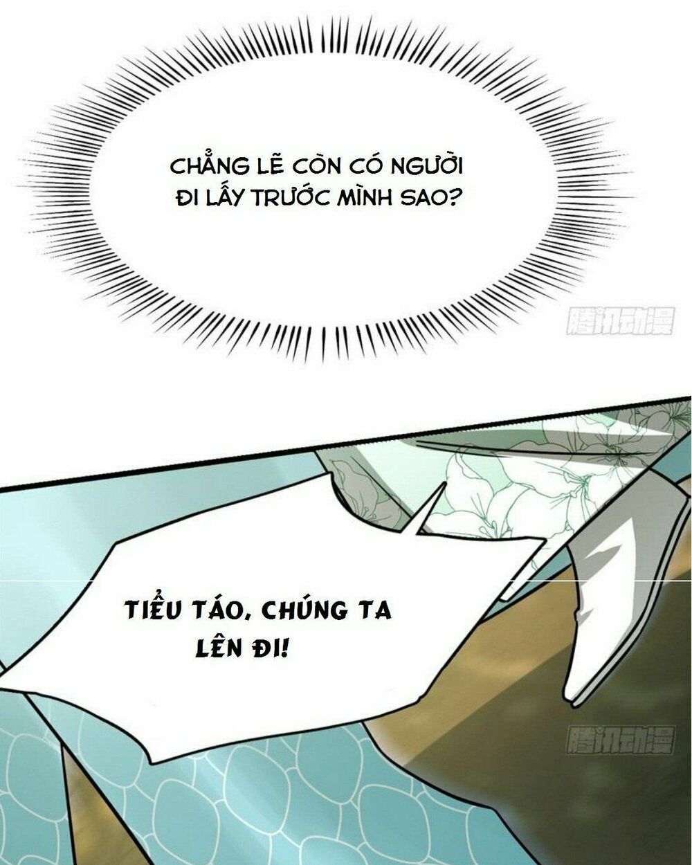 độc bộ thiên hạ: đặc công thần y chapter 66 26