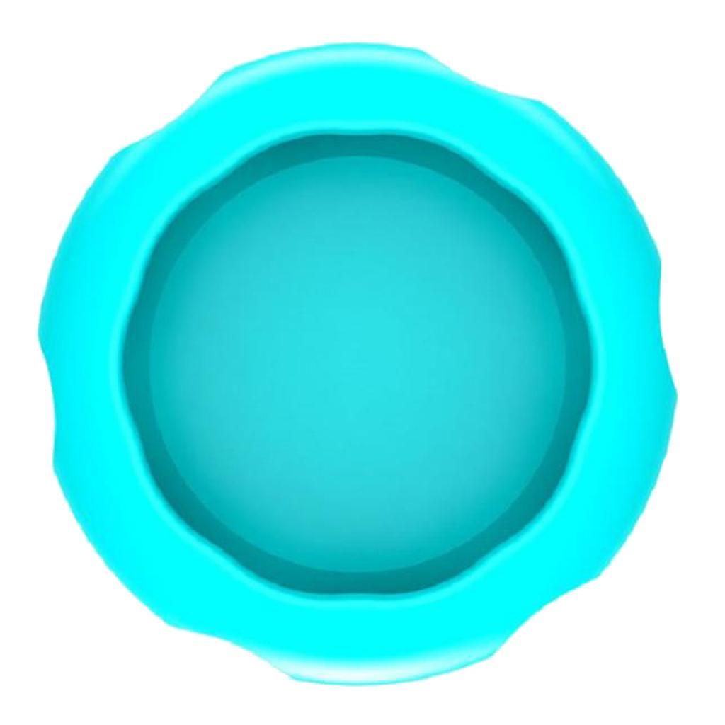 Protective Case for  Home  Silicone  Cover