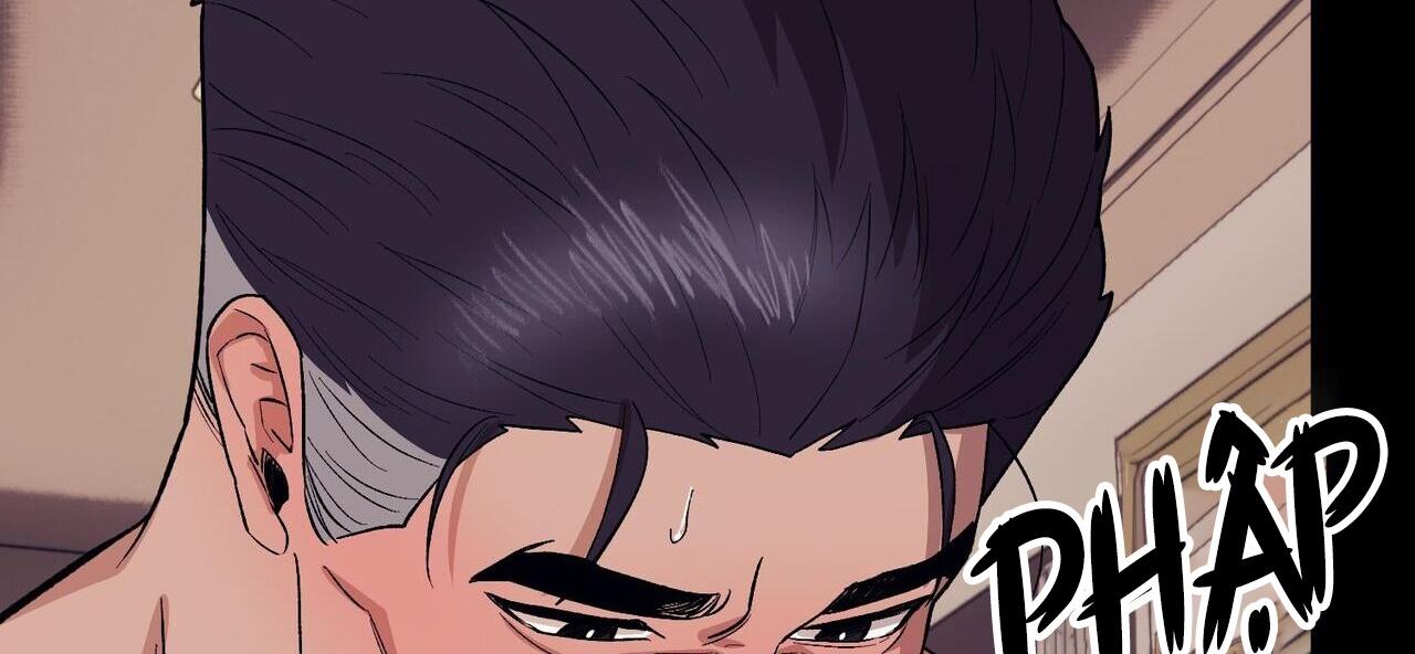 chàng dâu nhà họ kang chapter 58 100