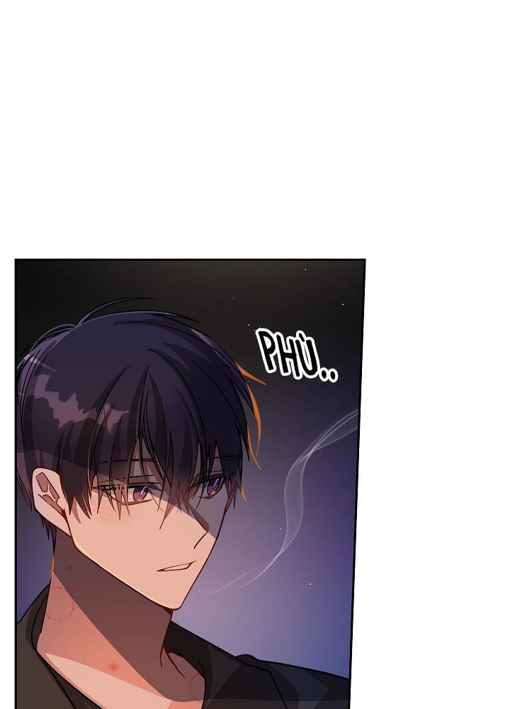 moralless chapter 21 63