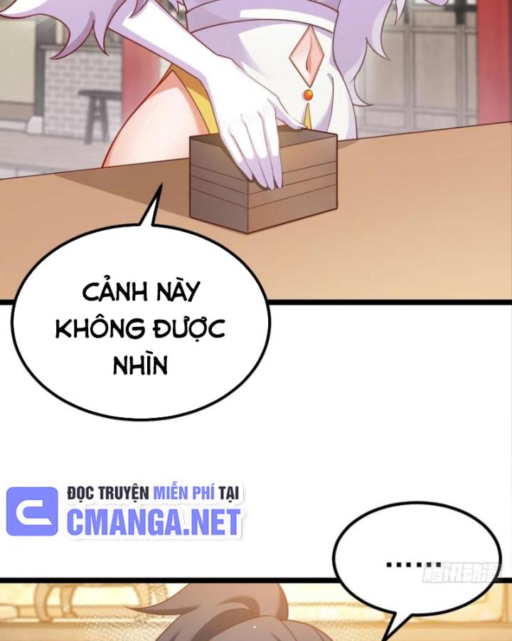 Ta Là Người Chính Nghĩa, Bị Hệ Thống Ép Làm Kẻ Phản Diện! Chapter 33 - Trang 40