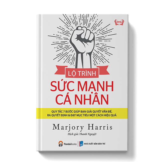 Hình ảnh [COMBO 3 cuốn] Lộ trình sức mạnh cá nhân + Nghệ thuật xử thế toàn thư + Để thành công trong cuộc sống