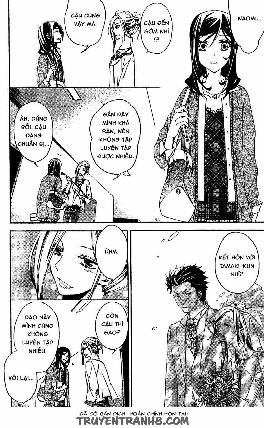 the conductor chapter 2.1 20