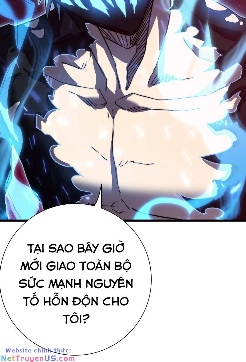 sát thần chi lộ tại dị giới chapter 48 4