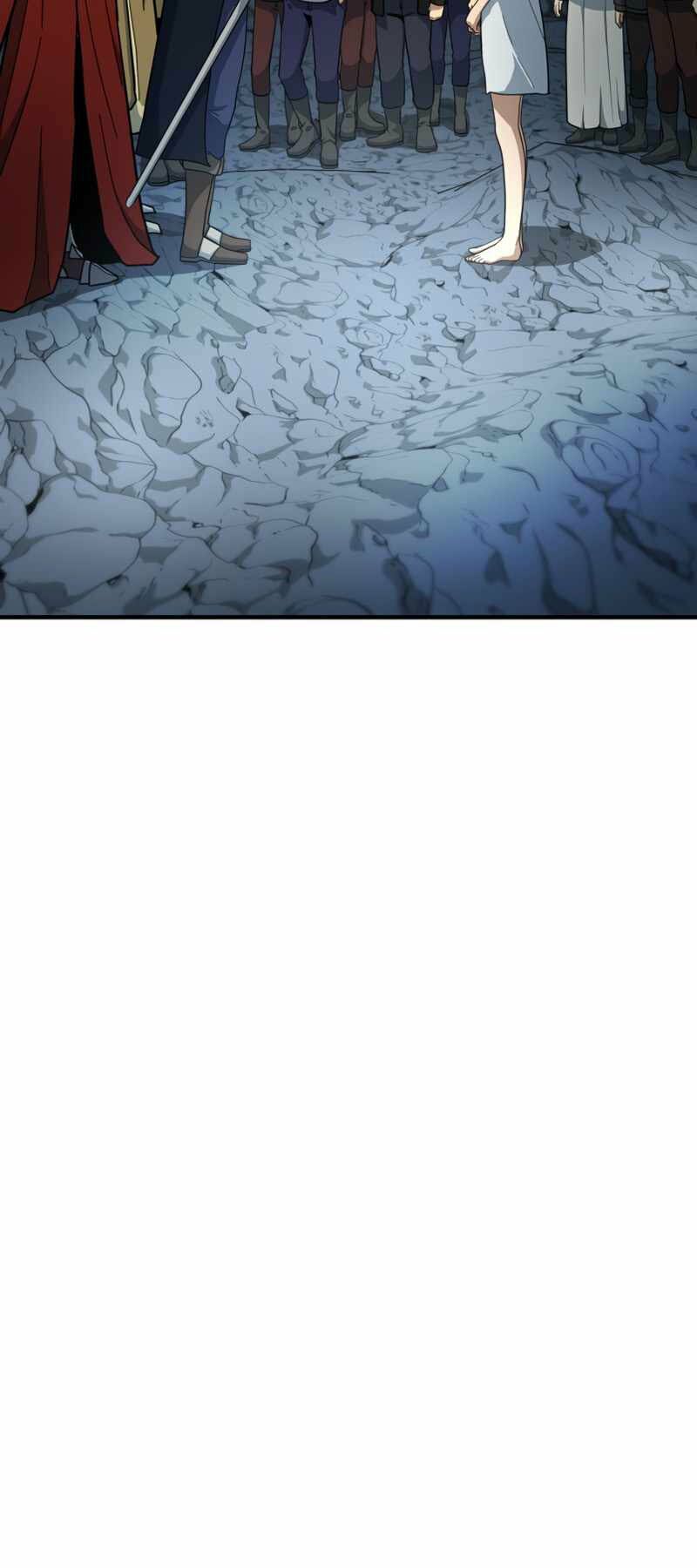 ngôi nhà kết nối với hầm ngục chapter 46 39