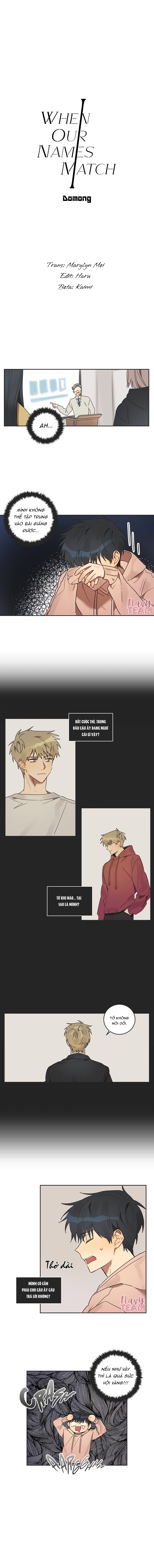 khi tên hai ta hợp nhau chapter 8 2