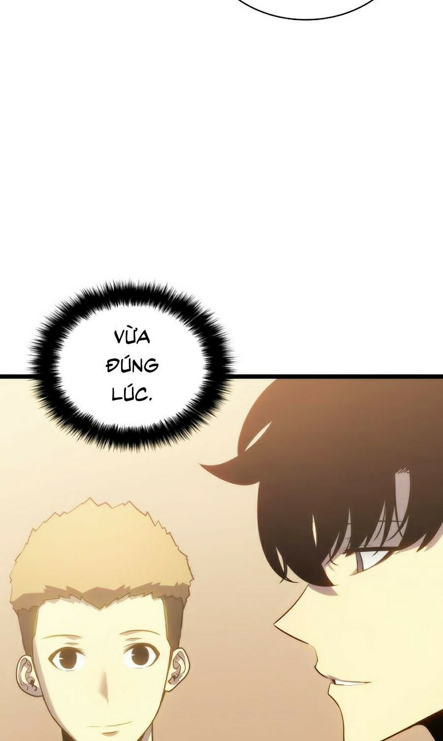 solo leveling 2 chapter 39 78