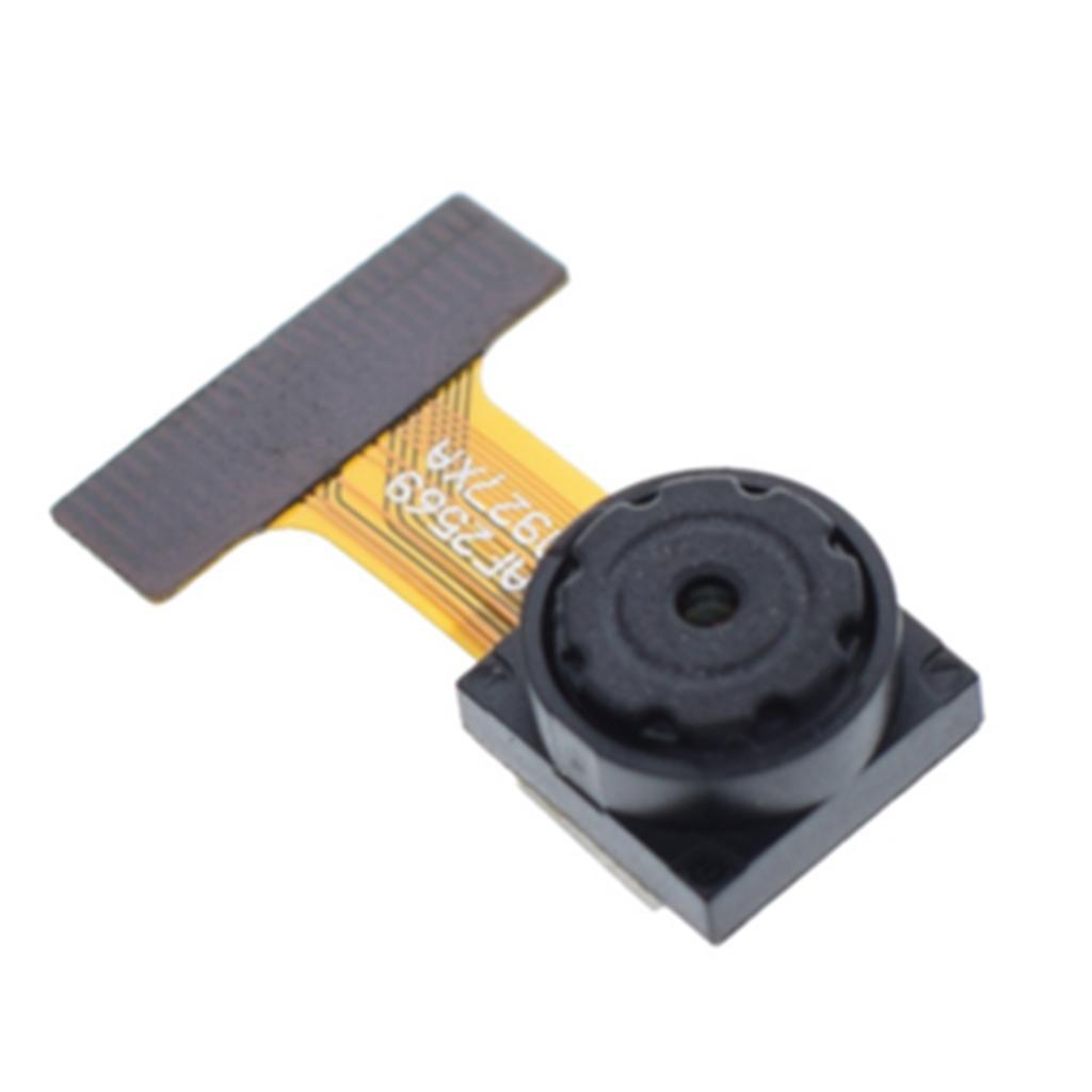 ESP32- CAM WiFi Bluetooth Camera Module Development Board With Camera Module