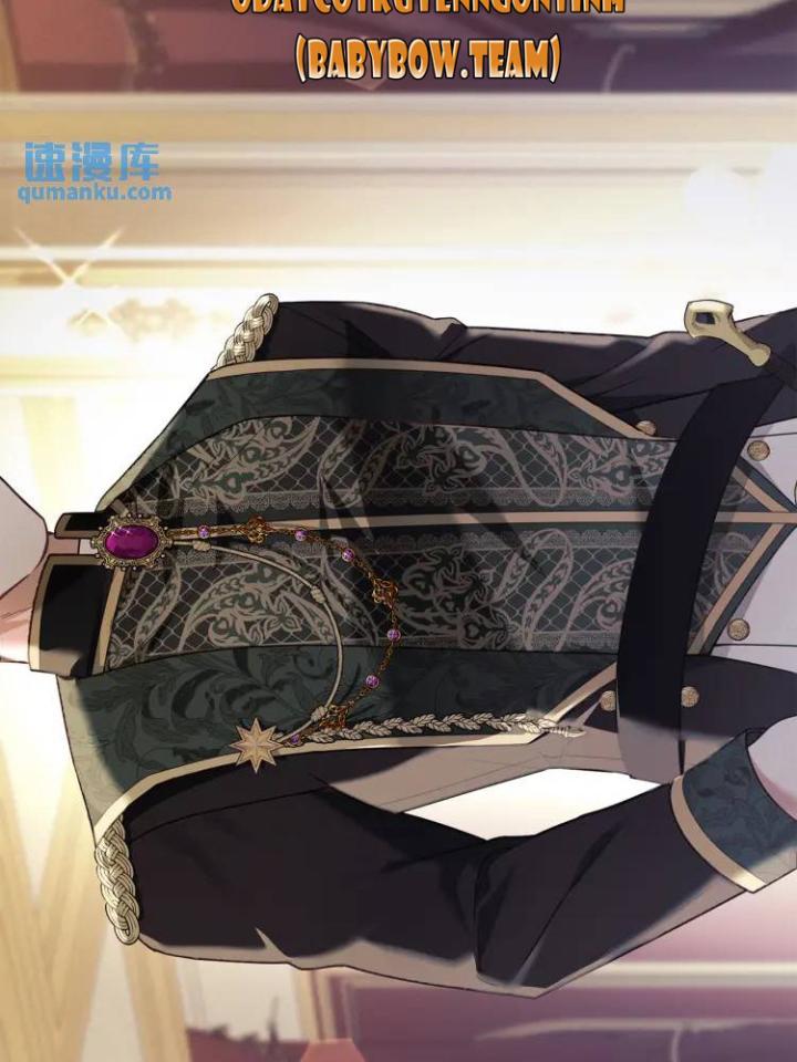 chấp nhận sự chiếm đoạt chapter 4 105