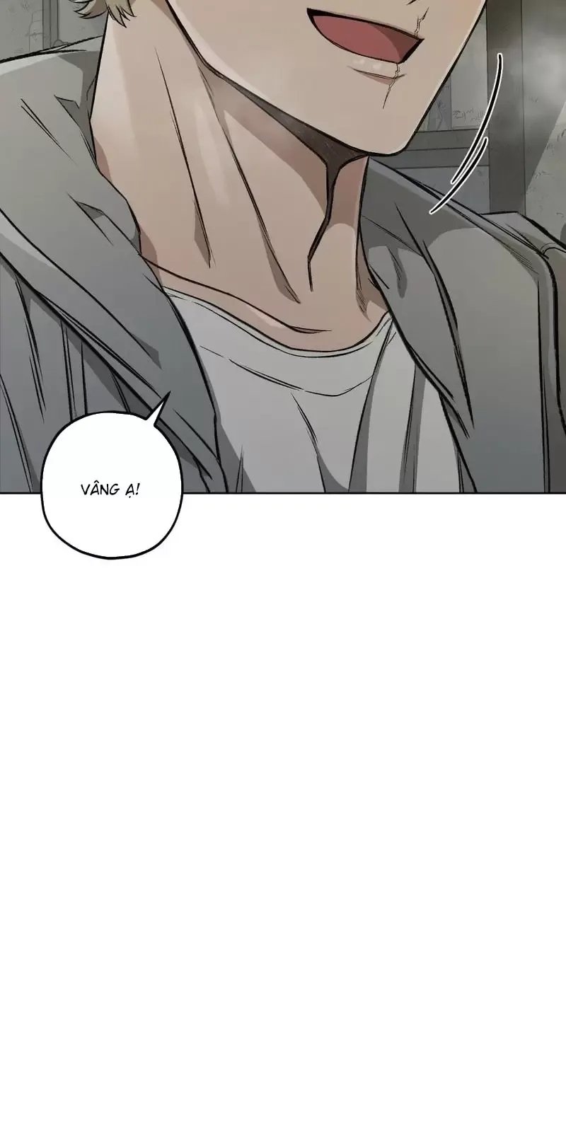 liveta chapter 62 85