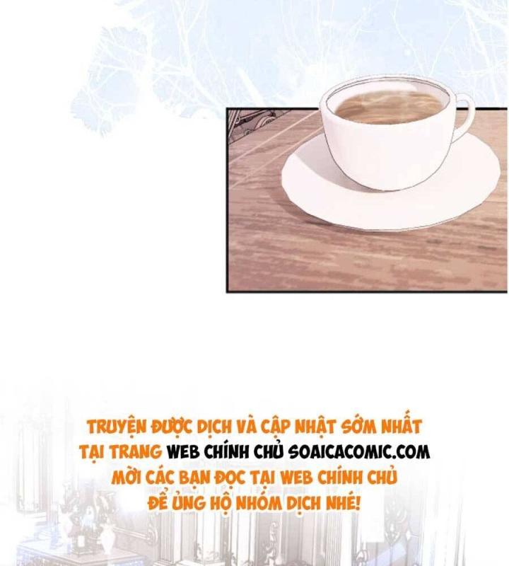 vị chỉ huy lạnh lùng khóc trong vòng tay tôi chapter 31 8